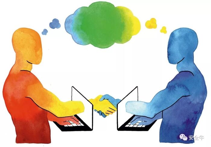 住宿服务与品质提升管理