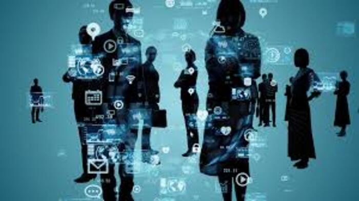 餐饮服务运营与管理支持